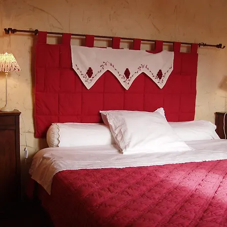 D'hotes La Toast Vin