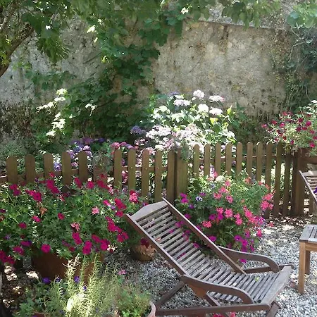 D'hotes La Toast Vin