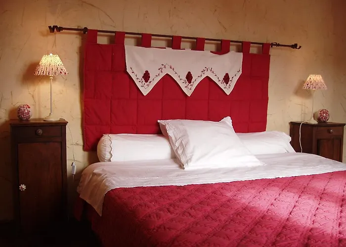 D'hotes La Toast Vin