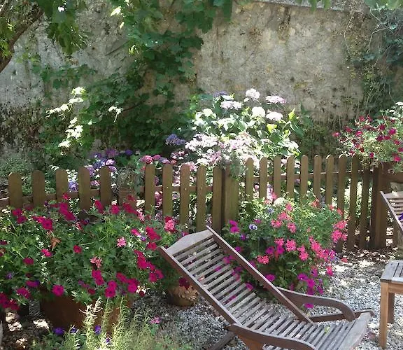 D'hotes La Toast Vin