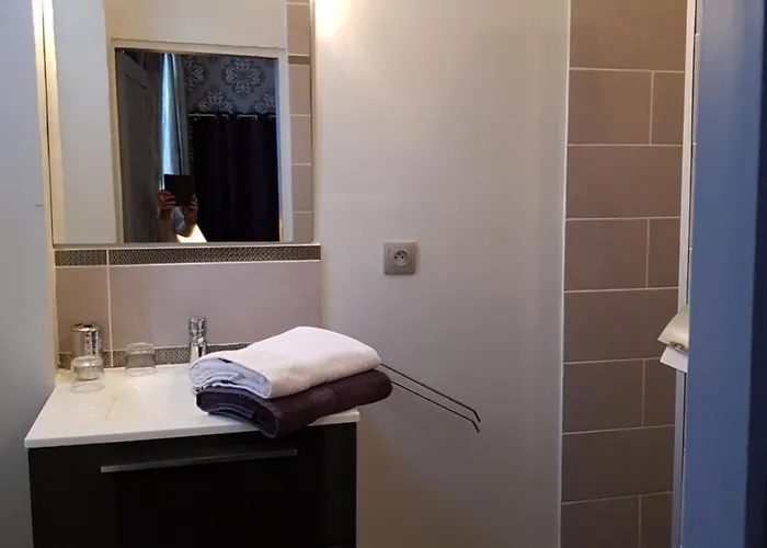 D'hotes La Toast Vin