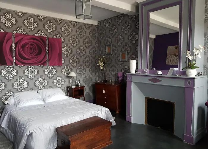 D'hotes La Toast Vin